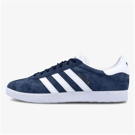 adidas bosna|adidas patike gazelle.